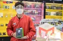 khach_hang_67663_chuot_game_khong_day_razer_deathadder_v3_pro_ergonomic_usb_rgb_rz01_04630100_r3a1_010.JPG 14
