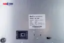 67698_ngan_keo_roco_rc_408_04.JPG 4