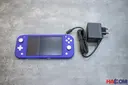 67790_may_choi_game_nintendo_switch_lite_blue_mau_xanh_blue_002.JPG 5