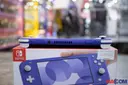 67790_may_choi_game_nintendo_switch_lite_blue_mau_xanh_blue_005.JPG 8