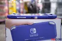 67790_may_choi_game_nintendo_switch_lite_blue_mau_xanh_blue_006.JPG 9