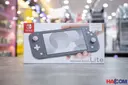 67791_may_choi_game_nintendo_switch_lite_gray_mau_ghi_001.JPG 4