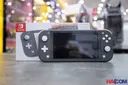 67791_may_choi_game_nintendo_switch_lite_gray_mau_ghi_003.JPG 6