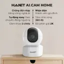 Danh sách hình ảnh chụp sản phẩm
