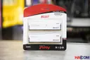 67934_ram_desktop_kingston_fury_beast_white_rgb_kf432c16bwak2_16_16gb_2x8gb_ddr4_3200mhzxt__2_.JPG 3