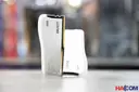 67934_ram_desktop_kingston_fury_beast_white_rgb_kf432c16bwak2_16_16gb_2x8gb_ddr4_3200mhzxt__5_.JPG 6