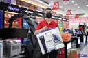 67955_may_choi_game_sony_playstation_5_fifa_23_bundle_hang_chinh_hang_003.JPG 3