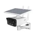 Danh sách hình ảnh chụp sản phẩm