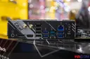 67978_mainboard_asrock_x670e_pro_rs_x__1_.JPG 10