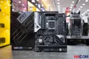 67978_mainboard_asrock_x670e_pro_rs_x__4_.JPG 6
