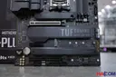 67972_mainboard_asus_tuf_gaming_x670e_plus_at__11_.JPG 8