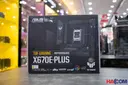 67972_mainboard_asus_tuf_gaming_x670e_plus_at__1_.JPG 5