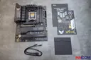 67972_mainboard_asus_tuf_gaming_x670e_plus_at__8_.JPG 10