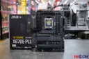 67972_mainboard_asus_tuf_gaming_x670e_plus_at__9_.JPG 6