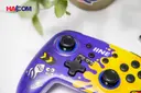 67987_tay_cam_choi_game_iine_splatoon_3_cho_nintendo_switch_switch_lite_switch_oled_mau_tim_pha_vang_005.JPG 6