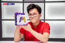 67987_tay_cam_choi_game_iine_splatoon_3_cho_nintendo_switch_switch_lite_switch_oled_mau_tim_pha_vang_010.JPG 11