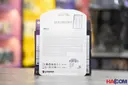 68038_o_cung_ssd_kingston_snv2s_2tb_nvme_m__3_.JPG 4