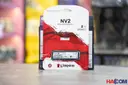 68038_o_cung_ssd_kingston_snv2s_2tb_nvme_m__2_.JPG 3