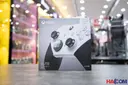 68040_tay_cam_choi_game_khong_day_microsoft_xbox_one_elite_series_2_core_mau_trang_001.JPG 4