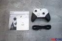 68040_tay_cam_choi_game_khong_day_microsoft_xbox_one_elite_series_2_core_mau_trang_002.JPG 5