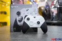 68040_tay_cam_choi_game_khong_day_microsoft_xbox_one_elite_series_2_core_mau_trang_003.JPG 6