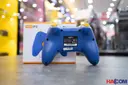 68111_tay_cam_choi_game_khong_day_pxn_p3_cho_pc_ps3_android_ios_mau_xanh_blue_kem_cap_usb_p3_dongle_003.JPG 3