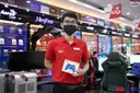 68111_tay_cam_choi_game_khong_day_pxn_p3_cho_pc_ps3_android_ios_mau_xanh_blue_kem_cap_usb_p3_dongle_006.JPG 6