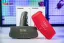 68132_loa_di_dong_jbl_charge_5_mau_do_04.JPG 8