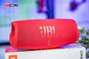 68132_loa_di_dong_jbl_charge_5_mau_do_06.JPG 10