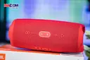 68132_loa_di_dong_jbl_charge_5_mau_do_08.JPG 12