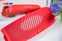 68132_loa_di_dong_jbl_charge_5_mau_do_09.JPG 13