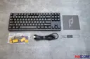 68147_ban_phim_co_game_edra_ek387fl_rgb_polar_night_yellow_sw_usbc_pbt_002.JPG 5