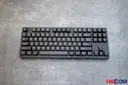 68147_ban_phim_co_game_edra_ek387fl_rgb_polar_night_yellow_sw_usbc_pbt_003.JPG 6