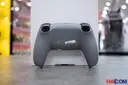68187_tay_cam_choi_game_sony_ps5_dualsense_gray_camouflage_003.JPG 6