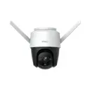 Danh sách hình ảnh chụp sản phẩm