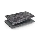 Danh sách hình ảnh chụp sản phẩm