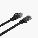 Danh sách hình ảnh chụp sản phẩm