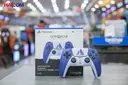 68294_tay_cam_choi_game_sony_ps5_dualsense_god_of_war_ragnarok_001.JPG 5