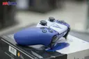 68294_tay_cam_choi_game_sony_ps5_dualsense_god_of_war_ragnarok_006.JPG 10
