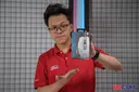 68290_chuot_game_logitech_g502x_trang_910_006148_001.JPG 5