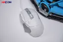 68290_chuot_game_logitech_g502x_trang_910_006148_006.JPG 10