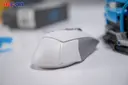 68290_chuot_game_logitech_g502x_trang_910_006148_007.JPG 11
