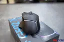 68291_chuot_game_khong_day_logitech_g502x_rgb_plus_lightspeed_den_910_006164_004.JPG 9