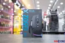 68291_chuot_game_khong_day_logitech_g502x_rgb_plus_lightspeed_den_910_006164_001.JPG 6