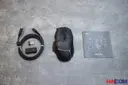 68291_chuot_game_khong_day_logitech_g502x_rgb_plus_lightspeed_den_910_006164_002.JPG 7