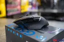 68291_chuot_game_khong_day_logitech_g502x_rgb_plus_lightspeed_den_910_006164_003.JPG 8