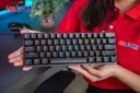 68340_ban_phim_game_khong_day_corsair_k70_pro_mini_den_red_sw_ch_9189010_na_002.JPG 6