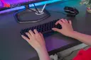 68340_ban_phim_game_khong_day_corsair_k70_pro_mini_den_red_sw_ch_9189010_na_003.JPG 7