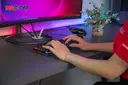 68340_ban_phim_game_khong_day_corsair_k70_pro_mini_den_red_sw_ch_9189010_na_004.JPG 8