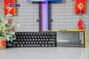 68340_ban_phim_game_khong_day_corsair_k70_pro_mini_den_red_sw_ch_9189010_na_005.JPG 9